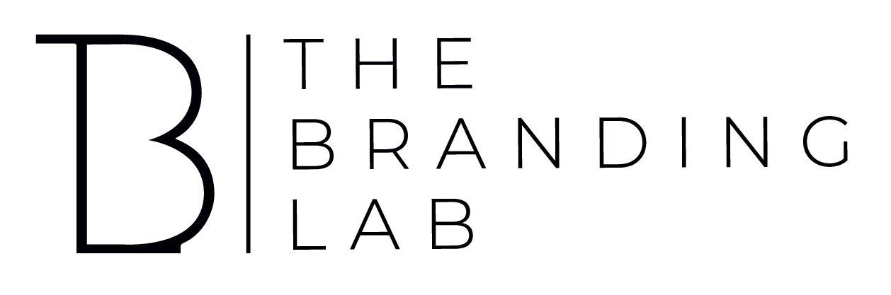 thebrandinglab.de