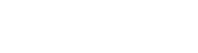 TheBrandingLab_Weiss